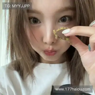 张丽华婷